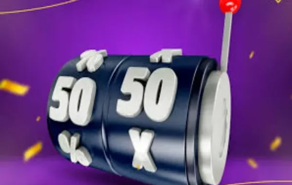 Free Spins Explained: How They Add Excitement to Online Slots
