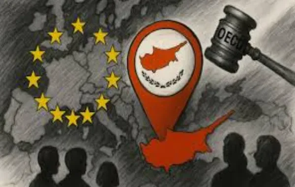 Cyprus: should you be concerned about the сorporate tax rate increase?