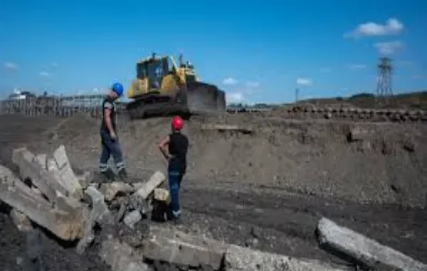 Why Bulgaria’s State Coal Mine Remains Key to Energy Stability Through 2038 and Beyond