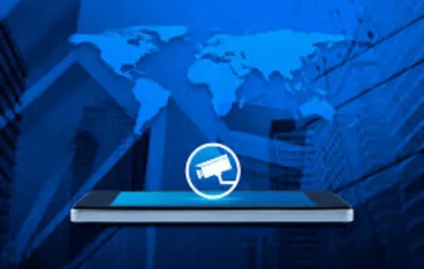 Challenges of Real-Time Streaming: Technology and Infrastructure