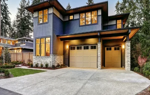 Effective Ways to Refresh Your Home’s Exterior