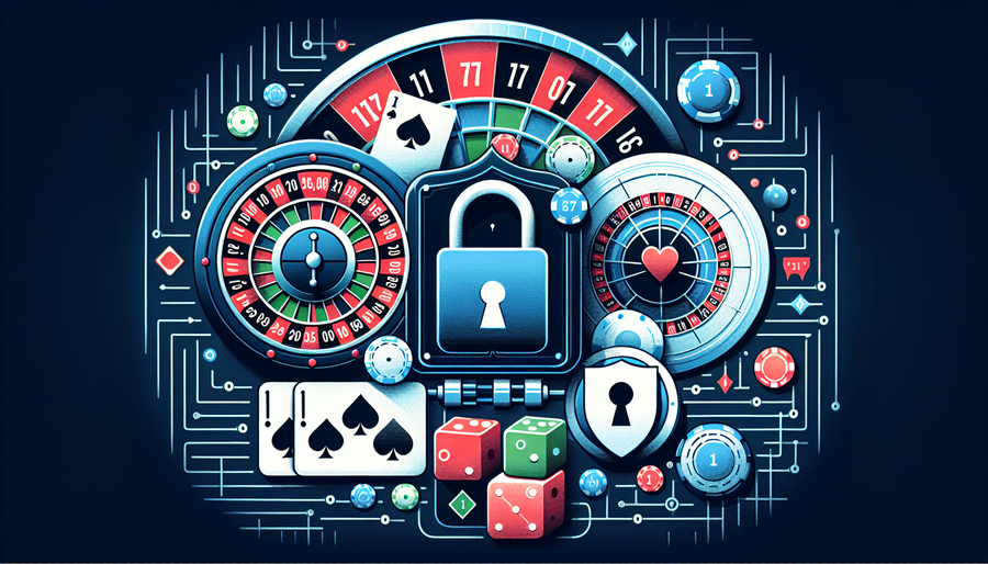 App Permission Security