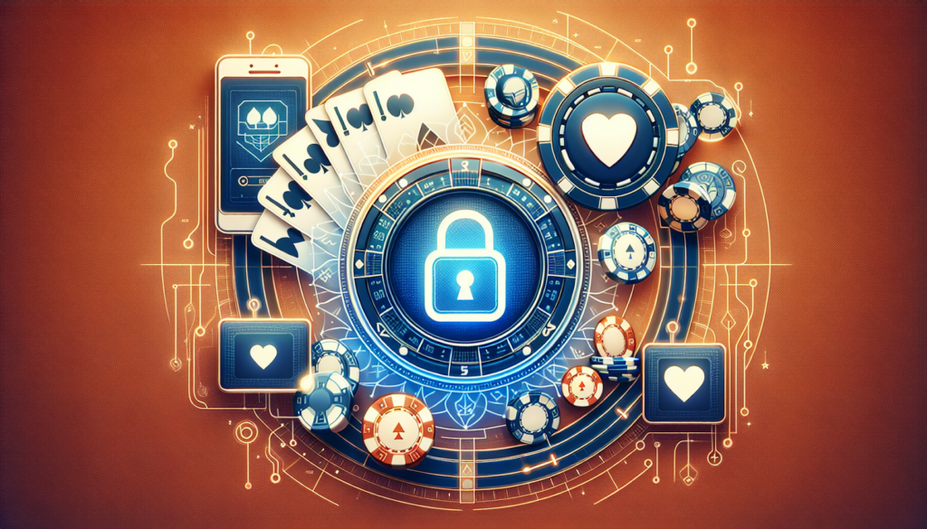 App Permission Security Guide